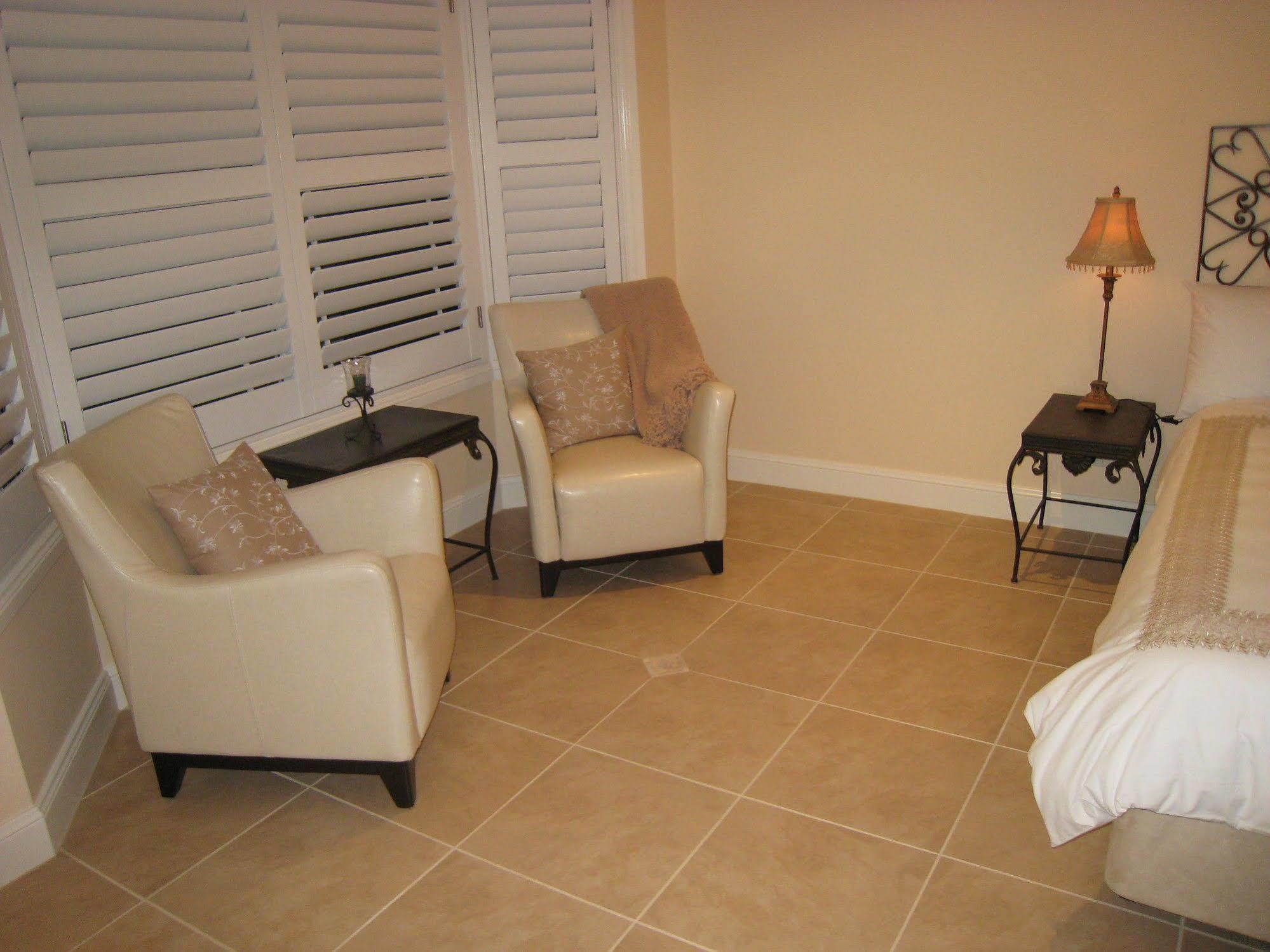 Bed and Breakfast Brezza Bella Boutique Bed & Breakfast Merewether Экстерьер фото